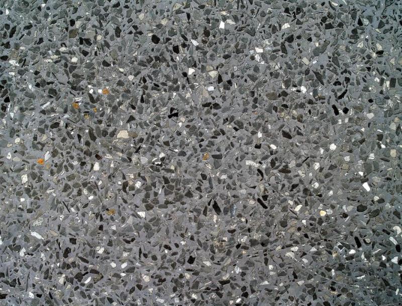 Garantie d&eacute;cennale sur vos travaux de r&eacute;sine, pourquoi est-ce essentiel ?